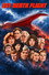 SST: Death Flight