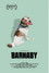Barnaby