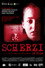 Scherzi - Il film