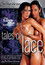 Tales Of Lace