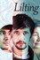 Lilting