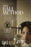 The Ball Method