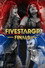 Sammy presents STARDOM 5★STAR GP 2026 ～優勝決定戦～