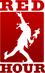 Red Hour