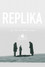 Replika
