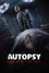 Autopsy: Dead Body Can Talk