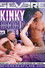 Kinky Cuckold 5
