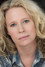 Jessica Dickey