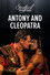 Stratford Festival: Antony and Cleopatra