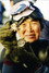 Diving Women of Jeju-do