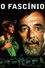 O Fascínio