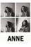 Anne
