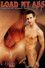 Load My Ass
