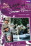 Last of the Summer Wine: Big Day at Dream Acres