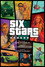 ****** (six stars)