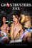 Ghostbusters XXX: A Porn Parody