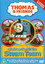 Thomas & Friends: All Aboard with the Steam Team