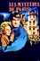 Les Mystères de Paris
