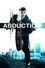 Abduction