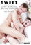 Sweet Love Making