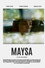 Maysa