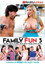 Family Fun 3