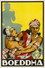Prem Sanyas