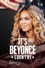 IMPACT x Nightline: It's Beyoncé Country