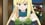 Slime Taoshite 300-nen, Shiranai Uchi ni Level Max ni Nattemashita 1. Sezon 5. Bölüm (Anime) izle