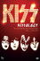 Kissology: The Ultimate KISS Collection Vol. 2 (1978-1991)