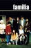 Familia