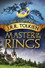 J.R.R. Tolkien: Master of the Rings - The Definitive Guide to the World of the Rings