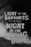Light in the Darkness: The Impact of Night of The Living Dead