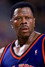 Patrick Ewing