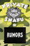Rumors