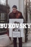 Bukovsky