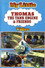 Thomas & Friends: My Little Thomas the Tank Engine & Friends