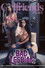 Bad Lesbian 21