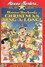 Hanna-Barbera's Christmas Sing-A-Long!