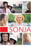 Sonja