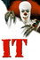 It