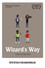 Wizard's Way