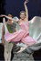 A Midsummer Night's Dream