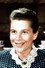 Ruth Gordon