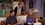 Friends 4. Sezon 6. Bölüm izle