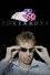 Pokerboys - The Movie
