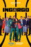 Ingorgo