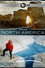 Making North America