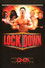 TNA Lockdown 2005