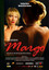 Margo
